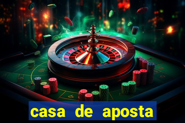 casa de aposta claro bet